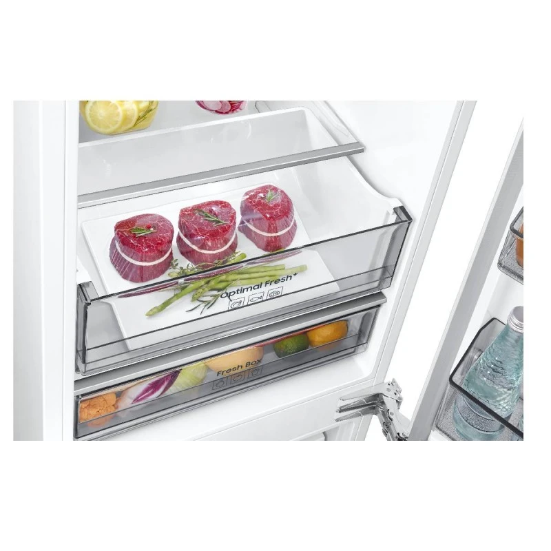 SAMSUNG BRB80F26BDF0EO