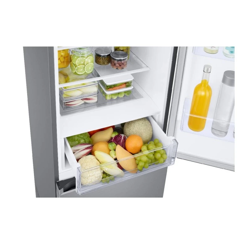 SAMSUNG RB38C600CS9/EF