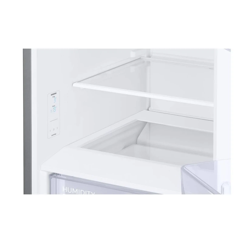 SAMSUNG RB38C600CS9/EF