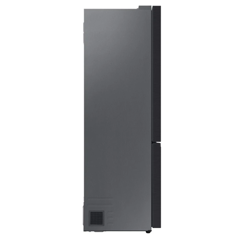 SAMSUNG RB53DG706AB1EO