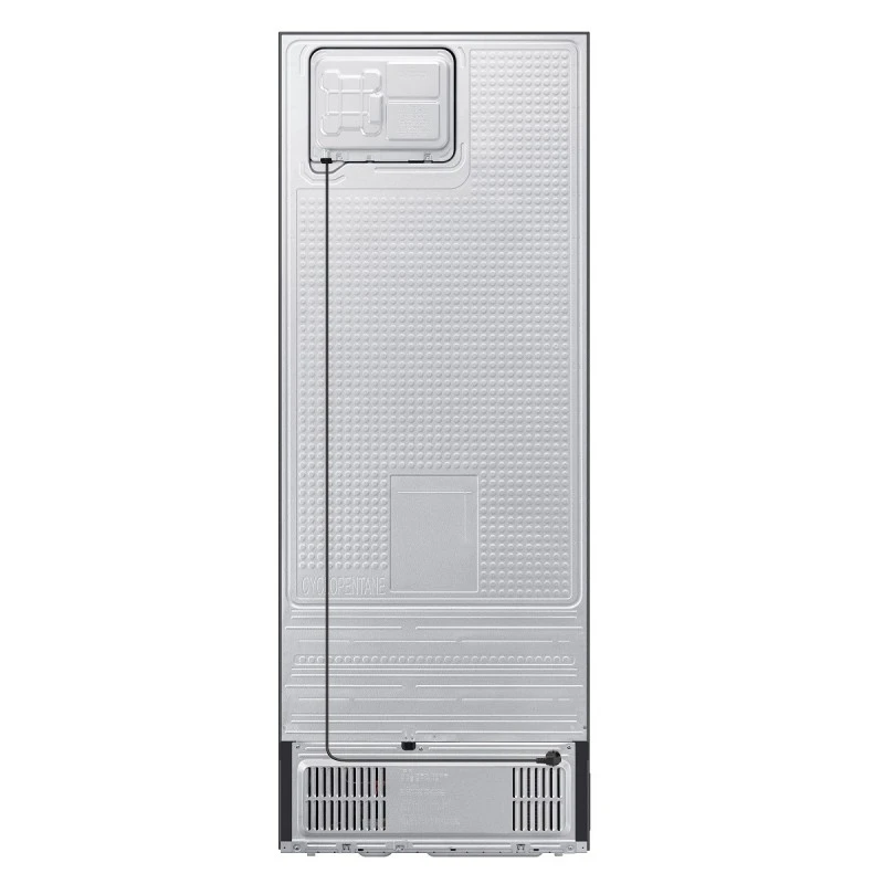 SAMSUNG RB53DG706AB1EO