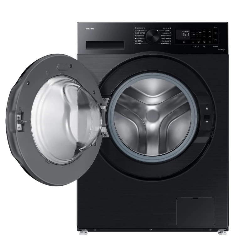 SAMSUNG WW11DG5B25ABLE