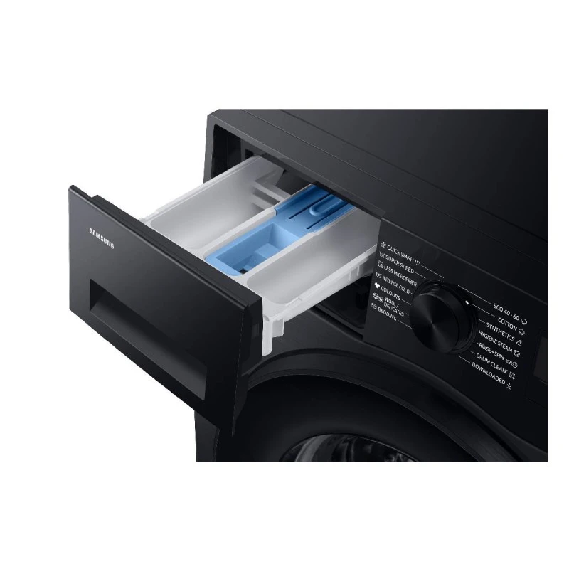 SAMSUNG WW11DG5B25ABLE