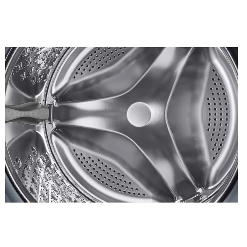 SAMSUNG WW11DG5B25ABLE