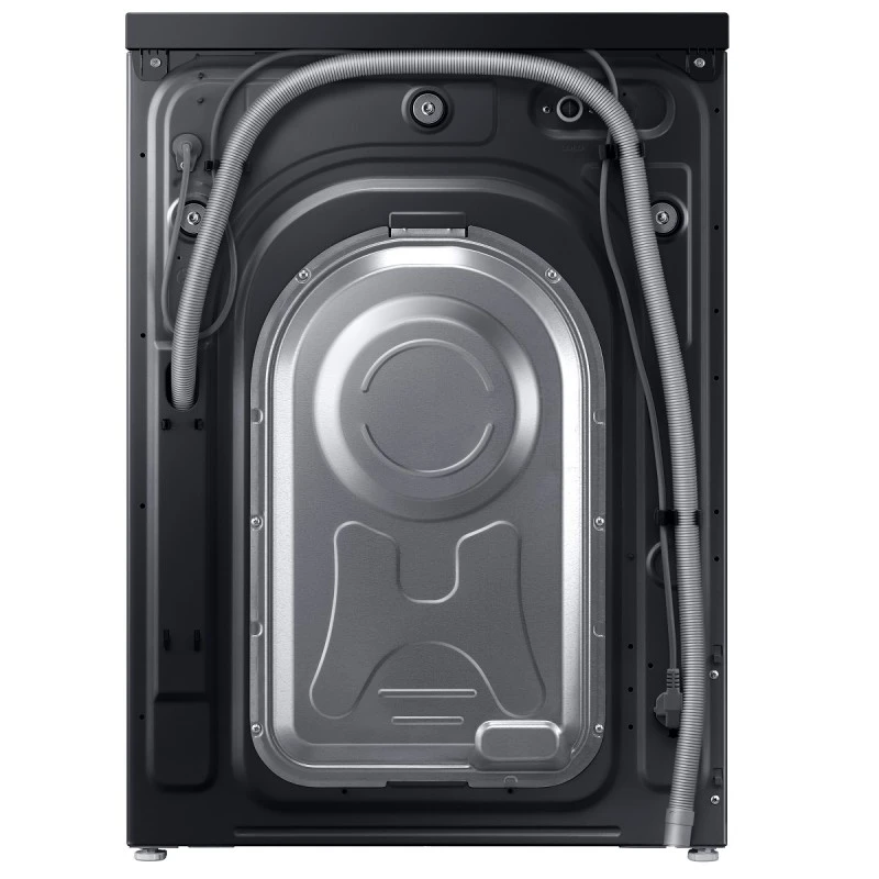 SAMSUNG WW11DG5B25ABLE