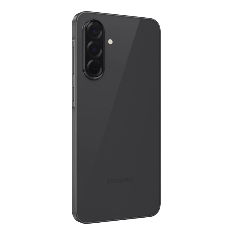 SAMSUNG GALAXY A36 5G 128GB DS BLACK A366