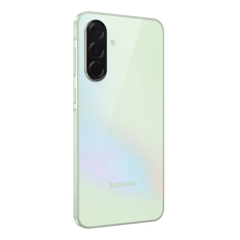 SAMSUNG GALAXY A36 5G 256GB DS LIME A366