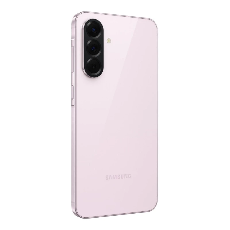 SAMSUNG GALAXY A56 5G 128GB DS PINK A566
