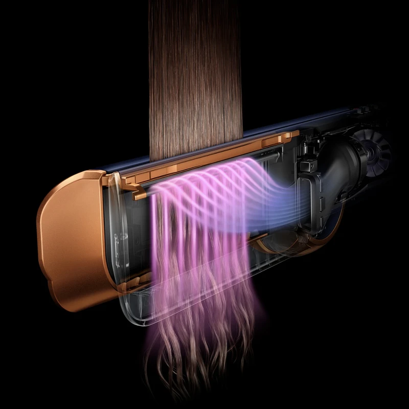 DYSON HT01 AIRSTRAIT BCO/DBU 408215-01