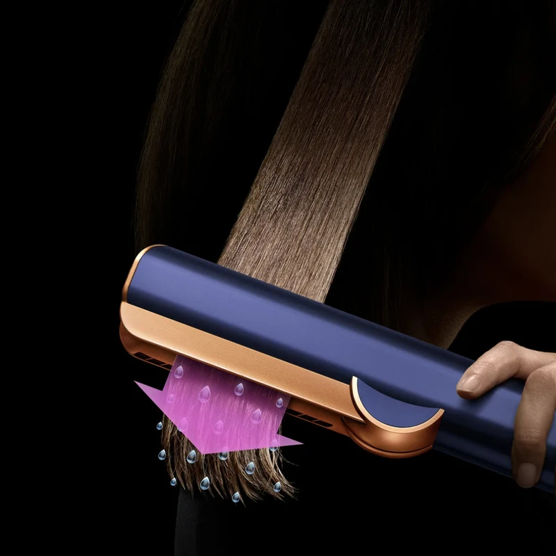 DYSON HT01 AIRSTRAIT BCO/DBU 408215-01