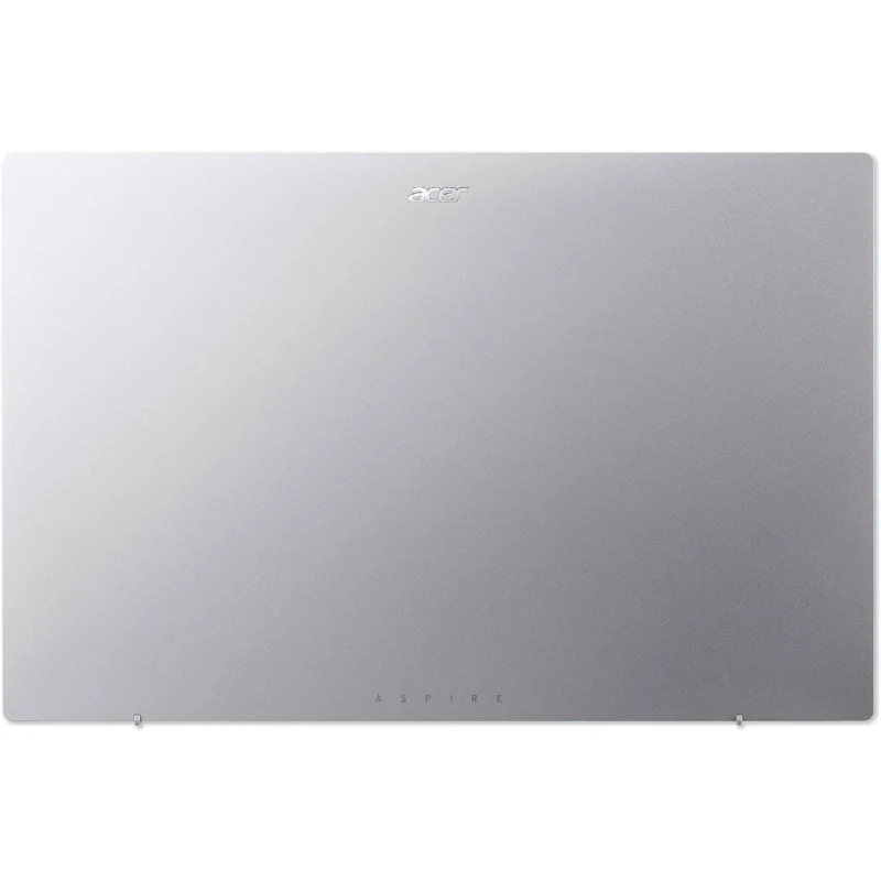 ACER  AG15-71P-72V9