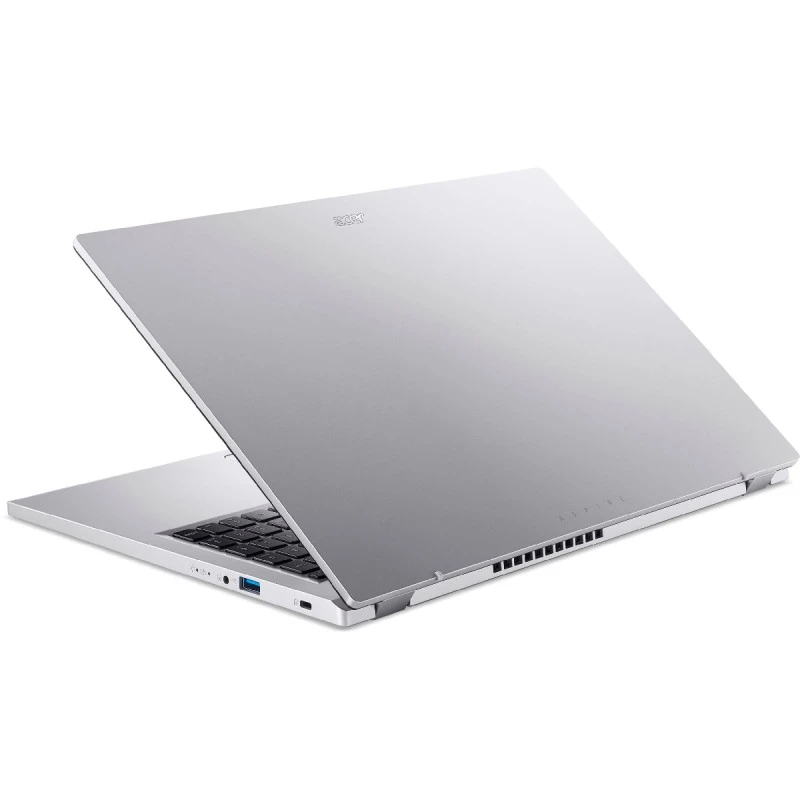 ACER  AG15-71P-72V9