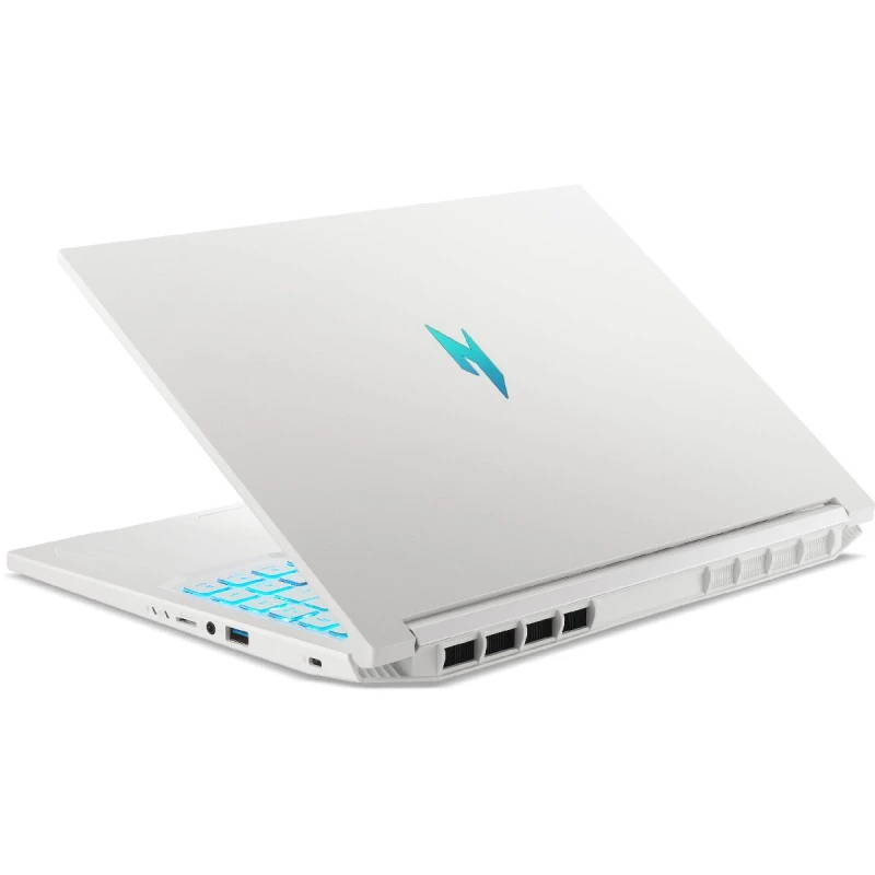 ACER NITRO ANV14-61-R20G