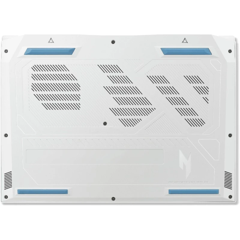 ACER NITRO ANV14-61-R20G