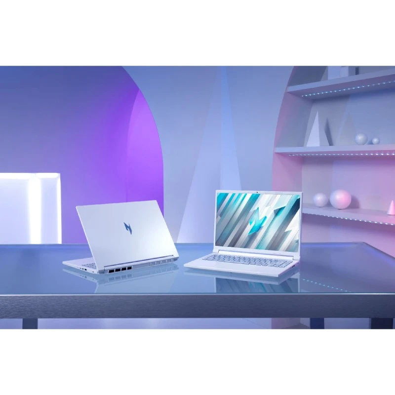 ACER NITRO ANV14-61-R20G