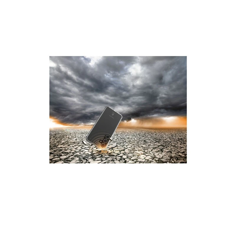 CELLULAR LINE TETRA УСИЛЕН КАЛЪФ SAMSUNG GALAXY A36/A56