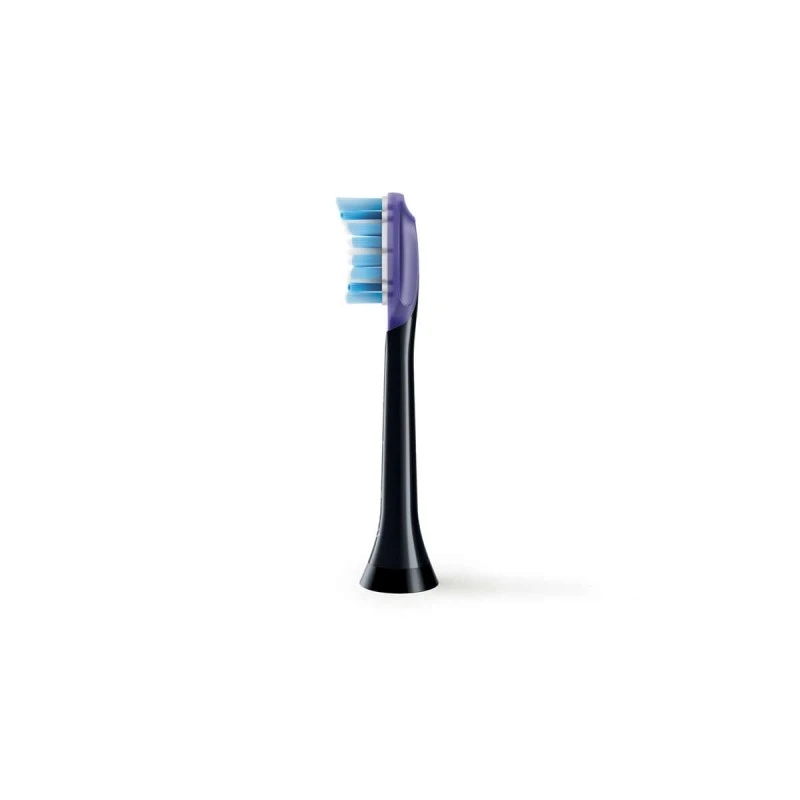 PHILIPS HX9052/88 PREMIUM GUM CARE 2БР