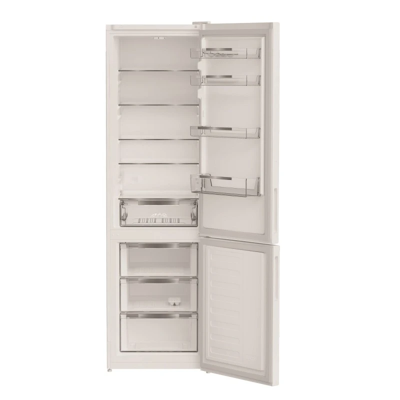 INDESIT INKS 1401 W4E