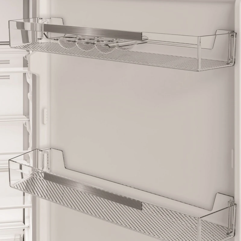 INDESIT INKS 1401 W4E