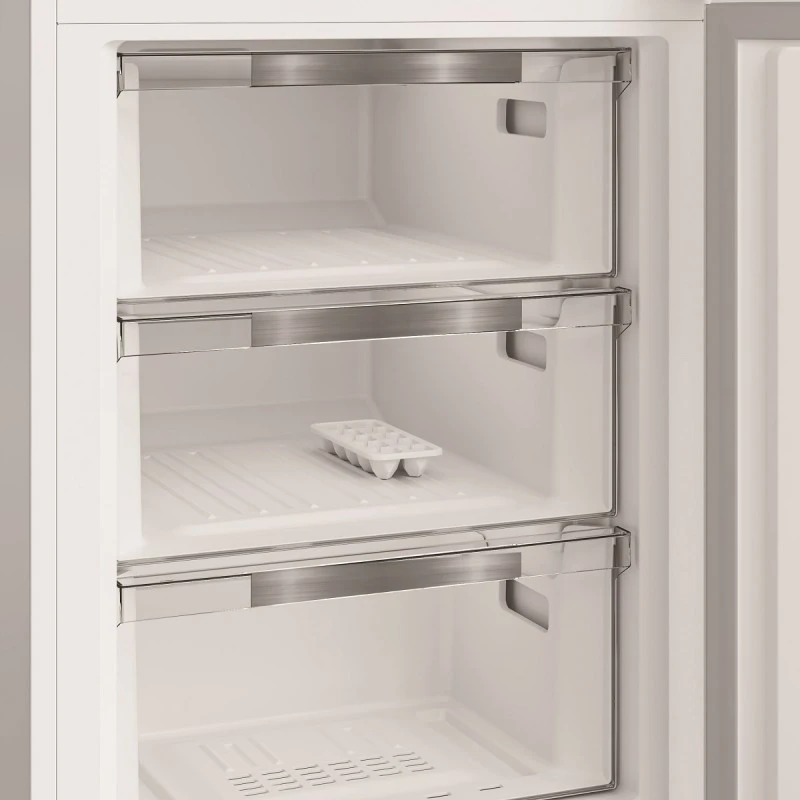 INDESIT INKS 1401 W4E