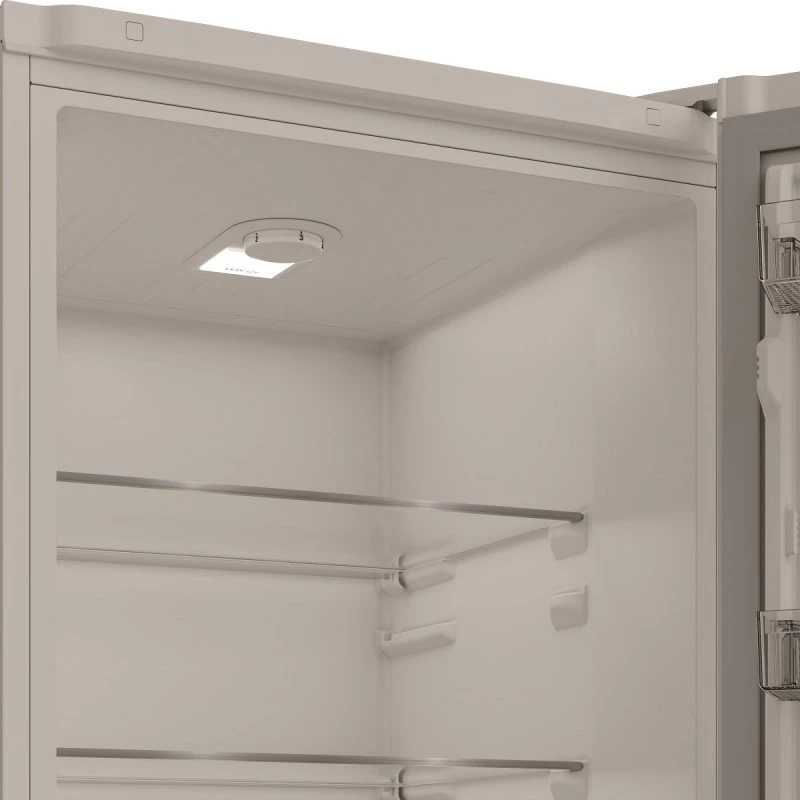 INDESIT INKS 1401 W4E