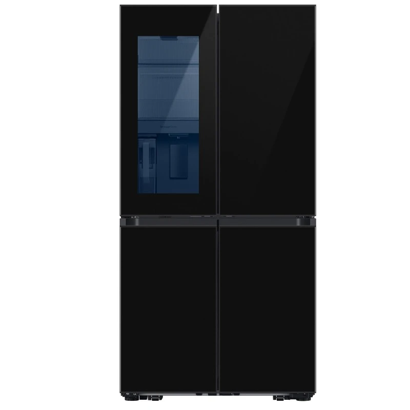 SAMSUNG RF65DB970E22EO