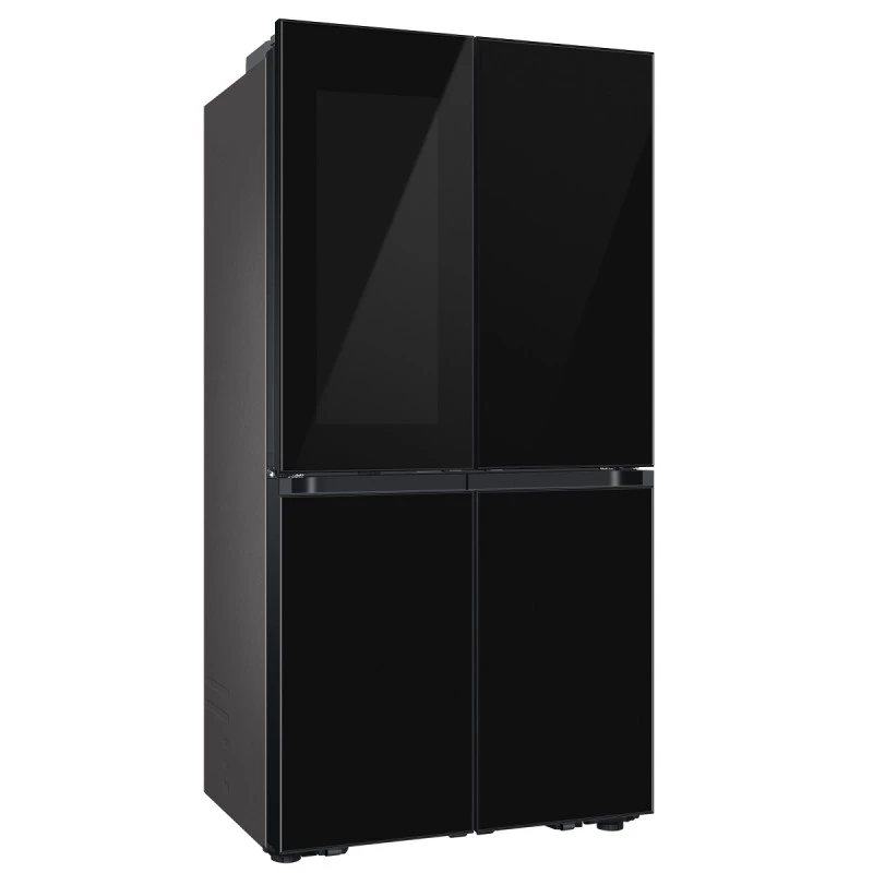 SAMSUNG RF65DB970E22EO