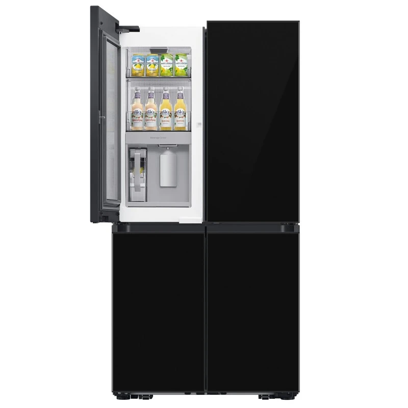 SAMSUNG RF65DB970E22EO