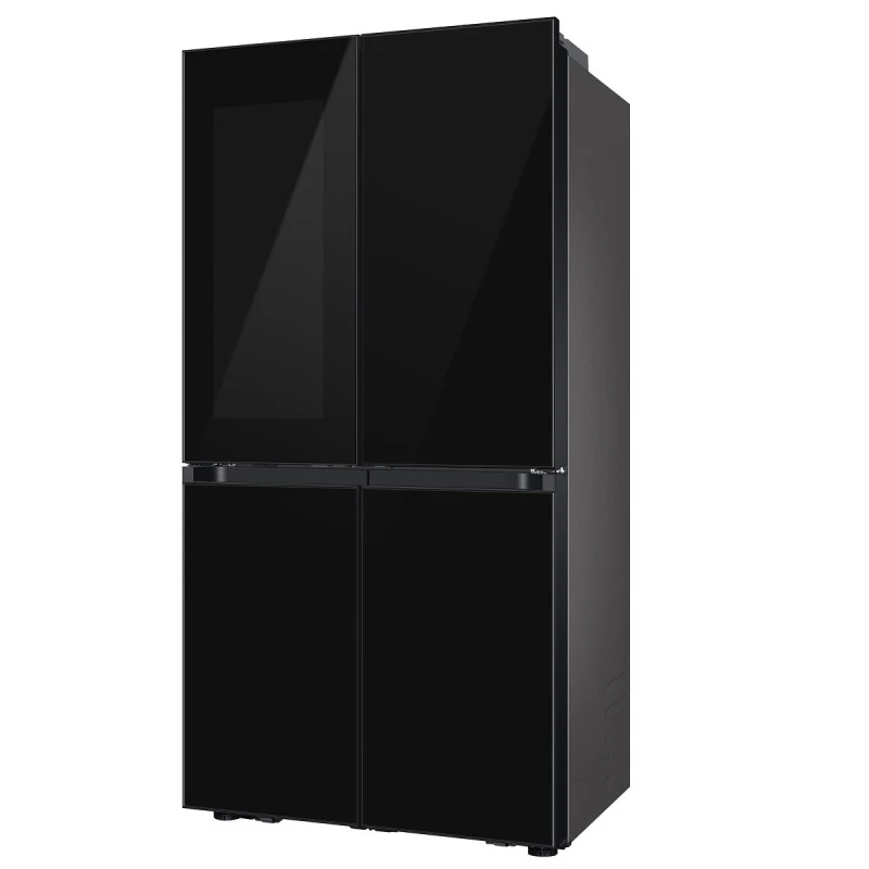 SAMSUNG RF65DB970E22EO