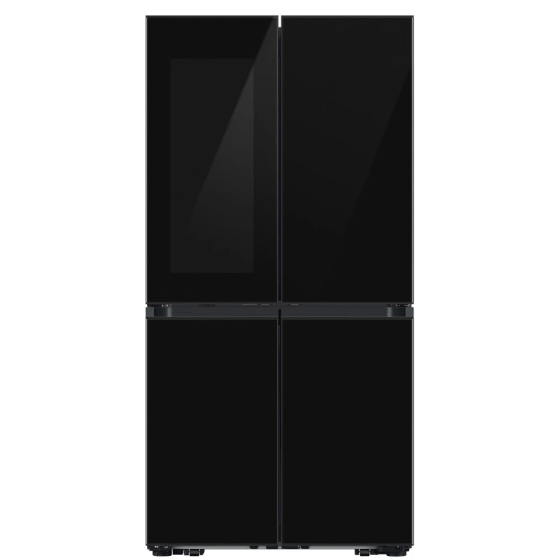 SAMSUNG RF65DB970E22EO