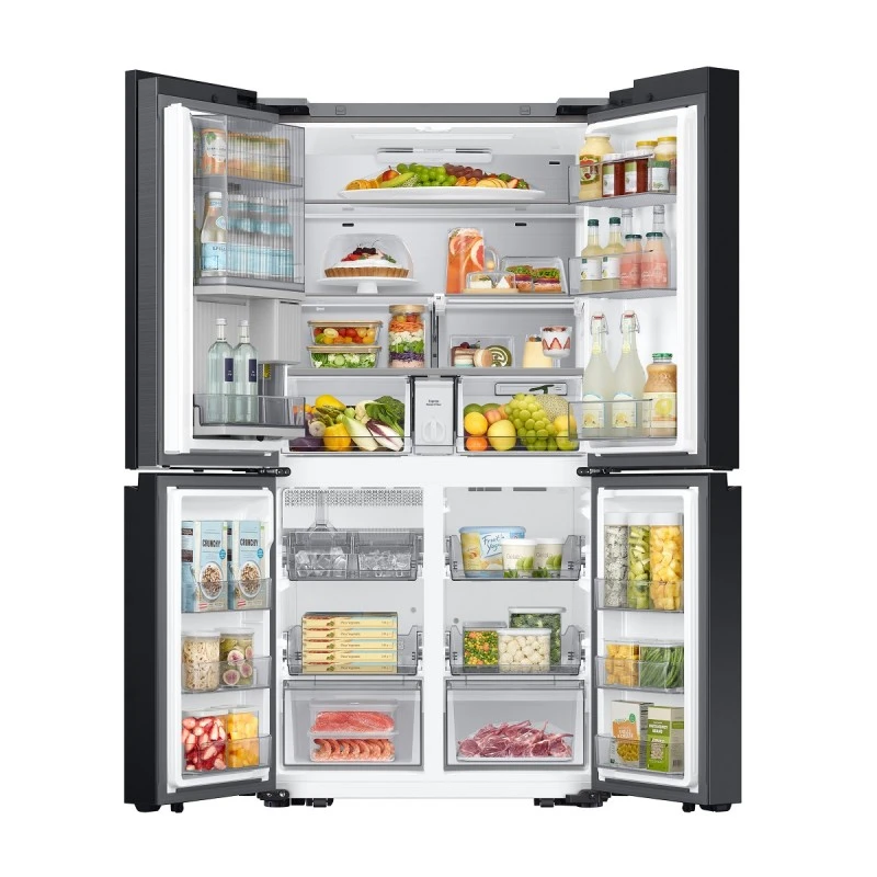 SAMSUNG RF65DB970E22EO