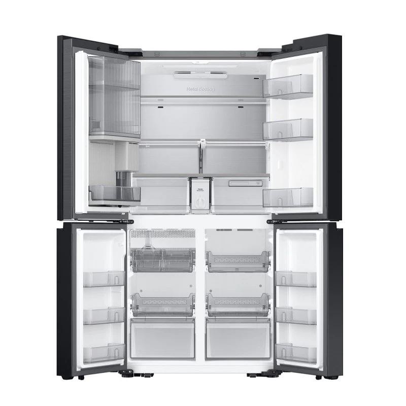 SAMSUNG RF65DB970E22EO