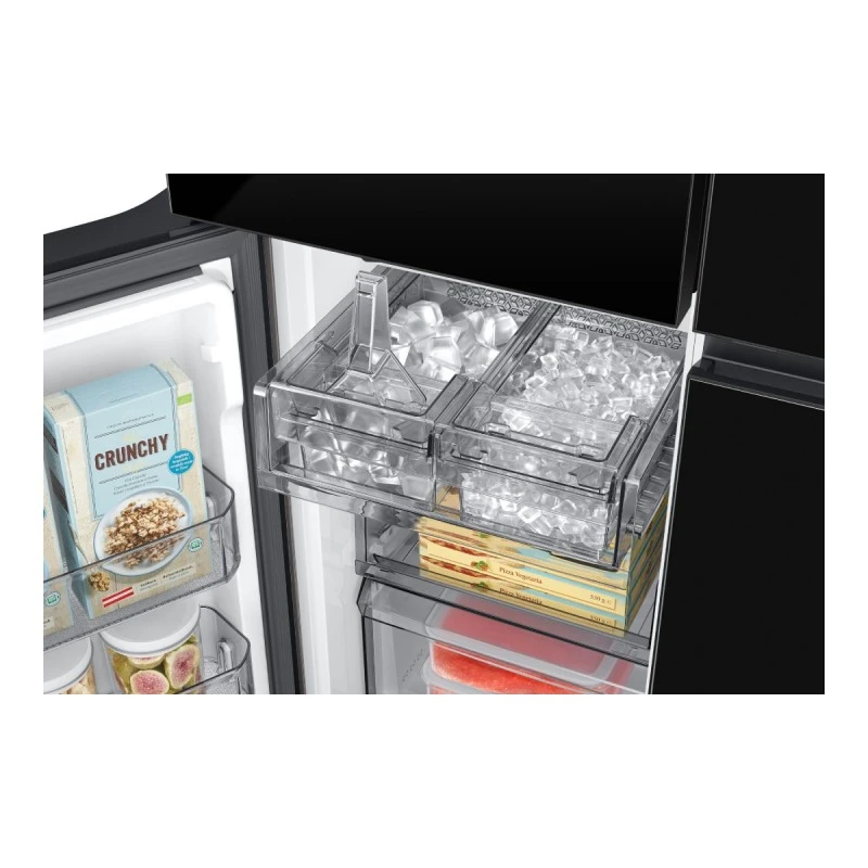 SAMSUNG RF65DB970E22EO