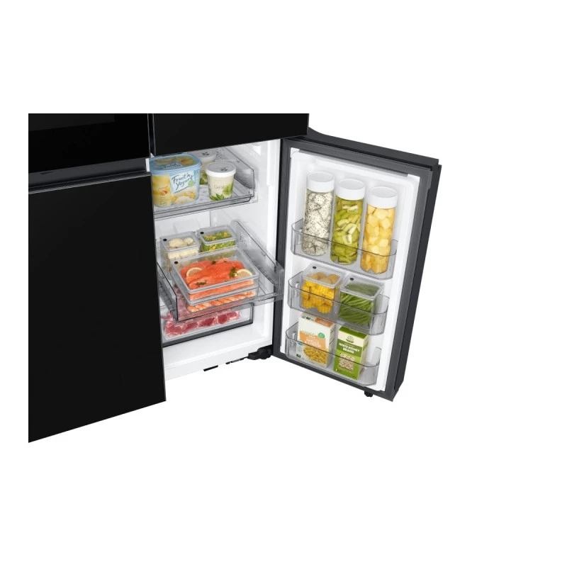 SAMSUNG RF65DB970E22EO