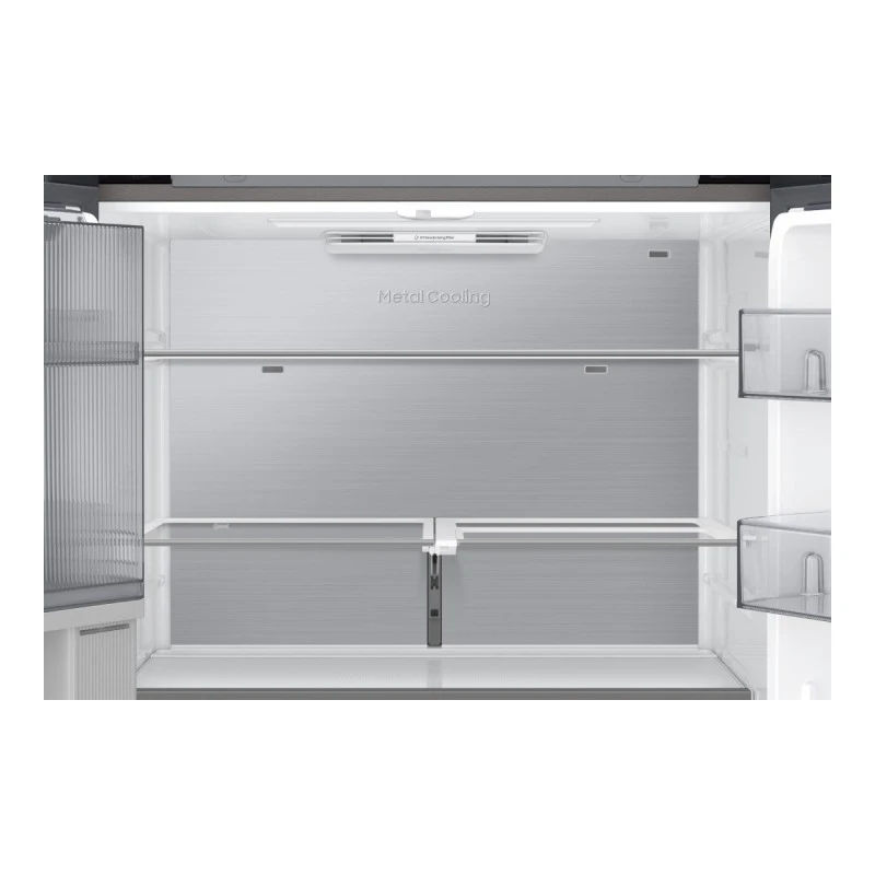 SAMSUNG RF65DB970E22EO