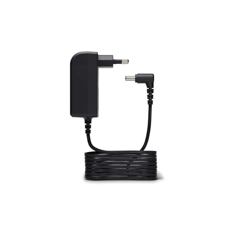 PHILIPS XV1797/01 BATTERY AND CHARGER 25.2V