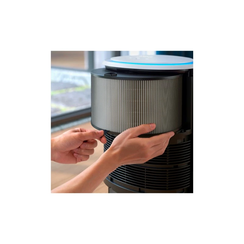 PHILIPS FY3200/30 2БР HEPA ФИЛТЪР PUREPROTECT 3200 SERIES