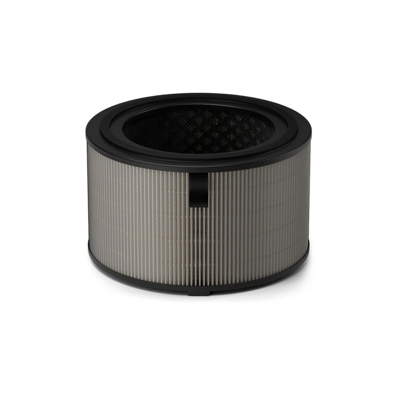 PHILIPS FY3200/30 2БР HEPA ФИЛТЪР PUREPROTECT 3200 SERIES