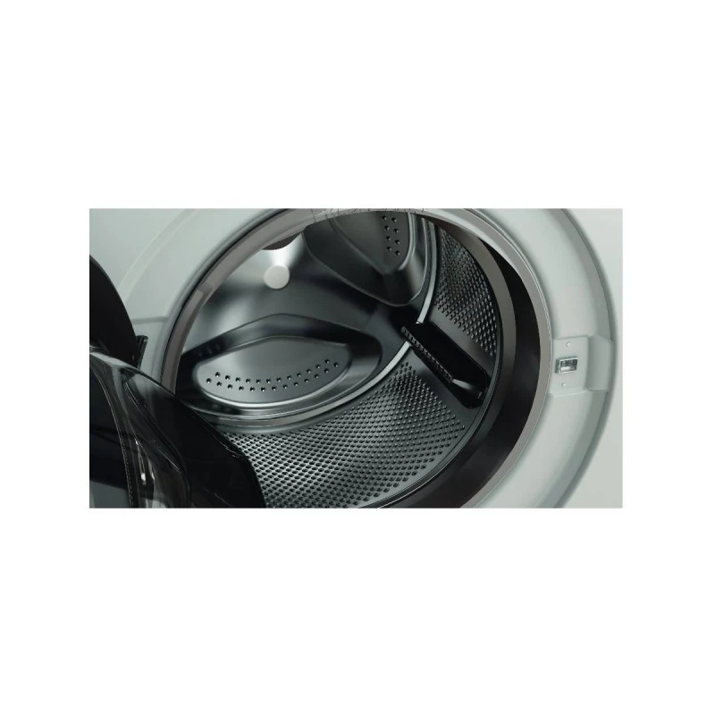 WHIRLPOOL FFD 11489 BV EE