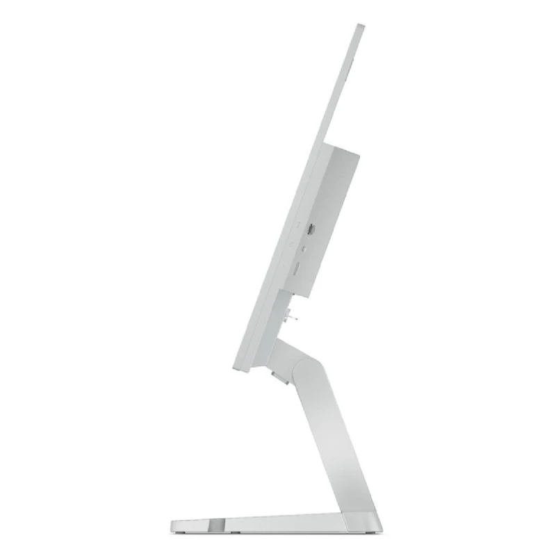 LENOVO L24I-4A 67BCKAC6EU