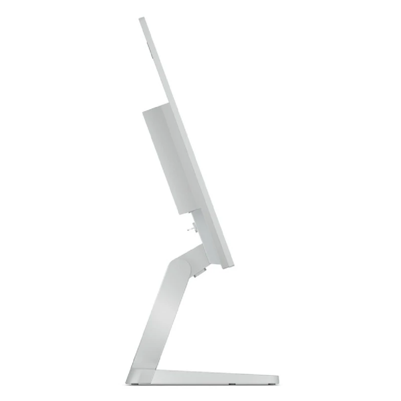 LENOVO L24I-4A 67BCKAC6EU