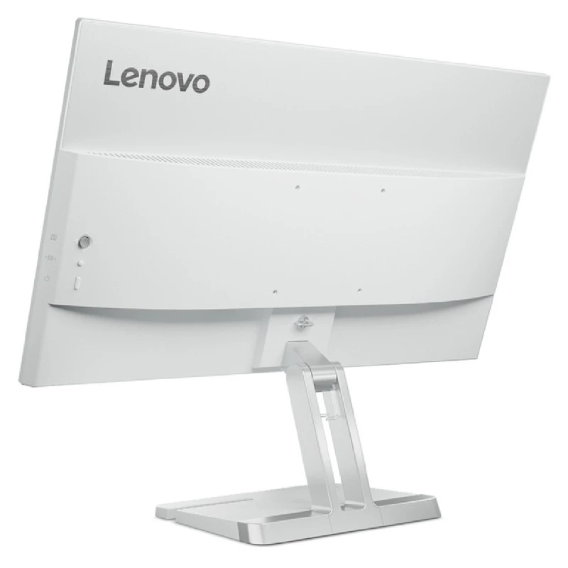 LENOVO L24I-4A 67BCKAC6EU
