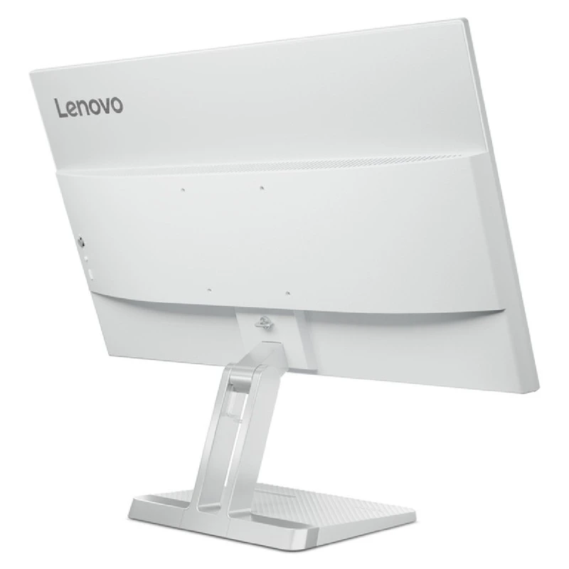 LENOVO L24I-4A 67BCKAC6EU