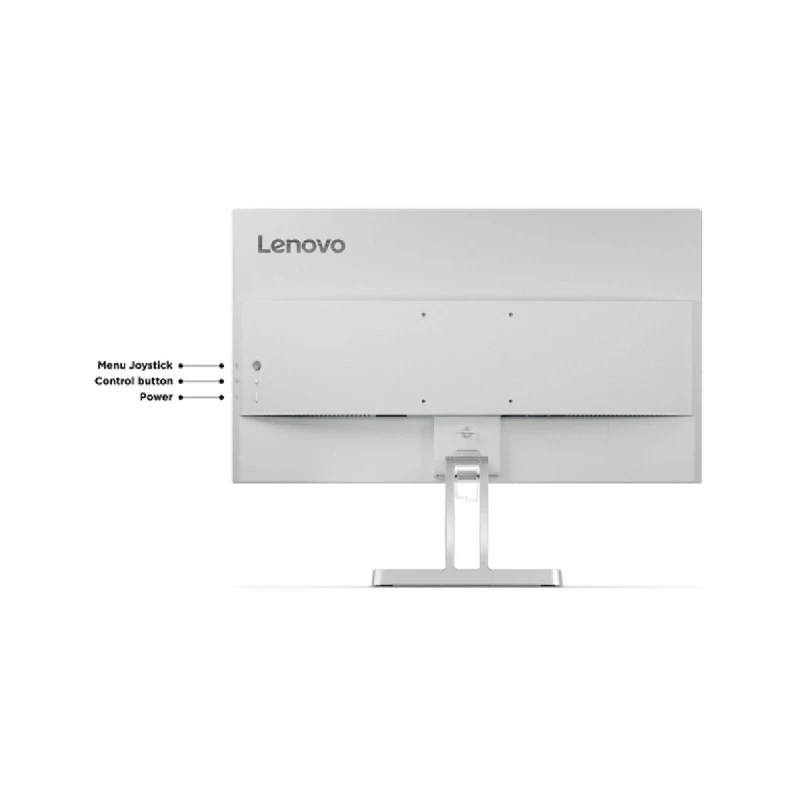 LENOVO L24I-4A 67BCKAC6EU