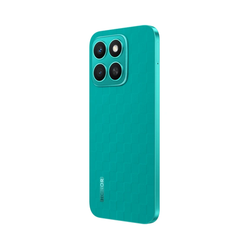 HONOR X8c 8/256GB DS GREEN