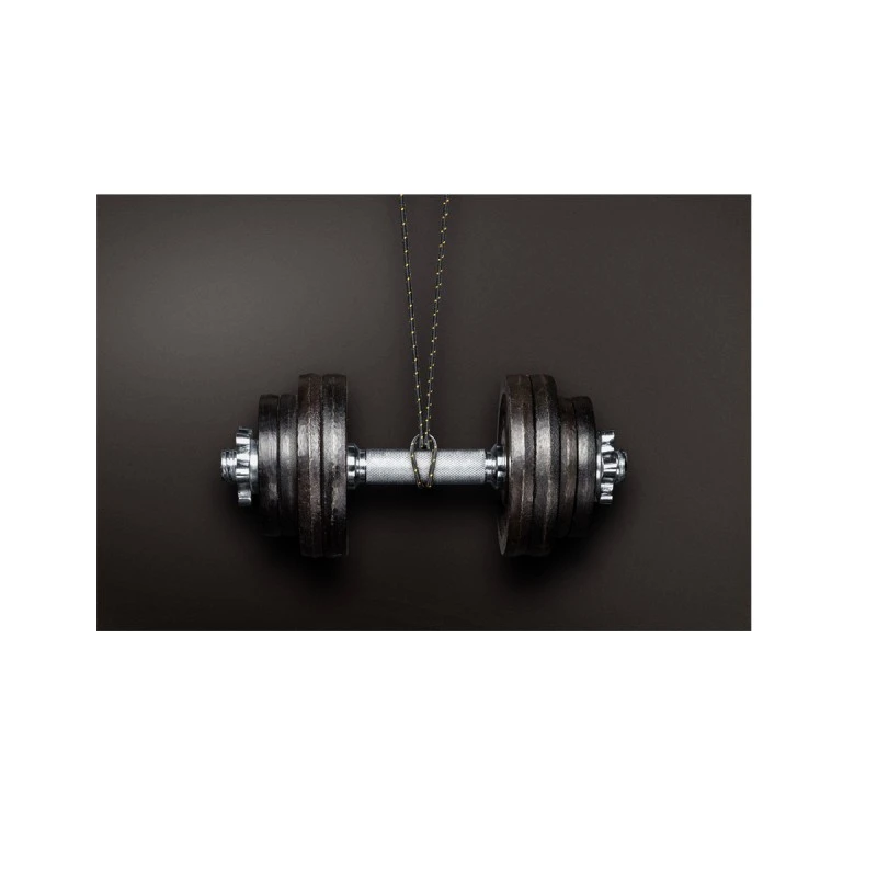 CELLULAR LINE УСИЛЕН КАБЕЛ TETRA FORCE USB-C КЪМ USB-C 1M