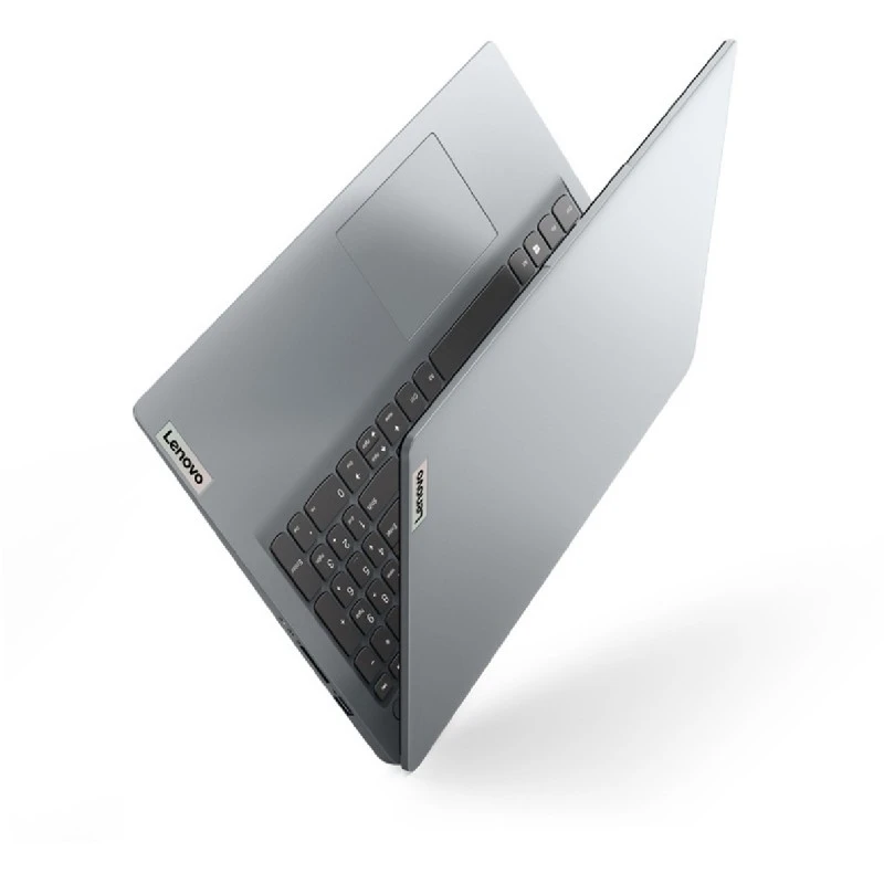 LENOVO IDEAPAD 1 15AMN7 82VG00PVBM