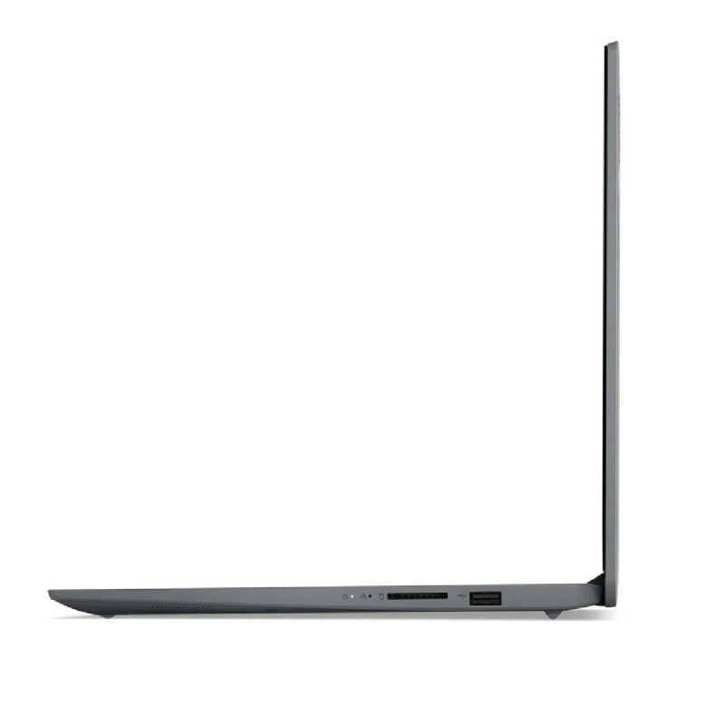 LENOVO IDEAPAD 1 15AMN7 82VG00PVBM