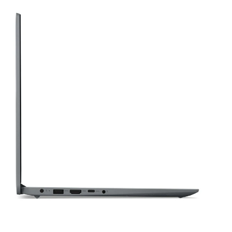 LENOVO IDEAPAD 1 15AMN7 82VG00PVBM