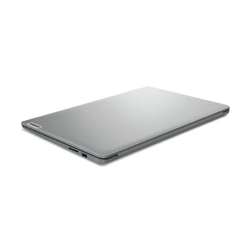 LENOVO IDEAPAD 1 15AMN7 82VG00PVBM